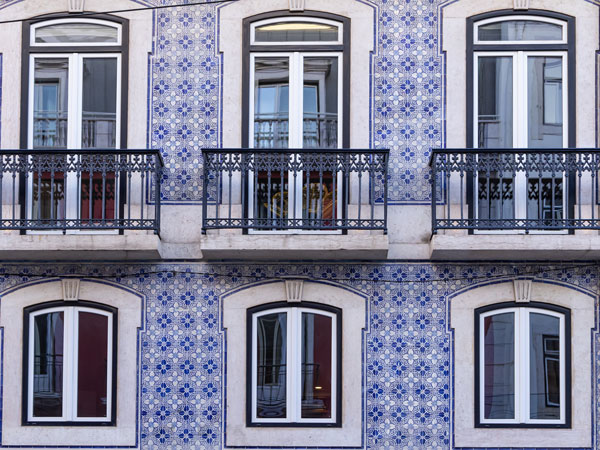 Lisbon, Portugal