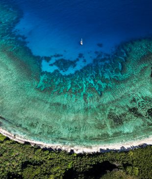 Everything you need to know before visiting Fiji 