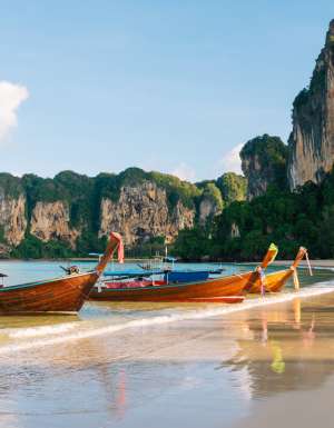 Thailand to shorten visa-free stays for Australian travellers