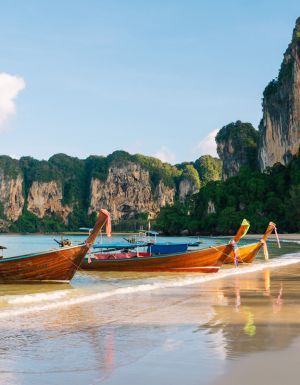 Thailand to shorten visa-free stays for Australian travellers