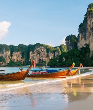 Thailand to shorten visa-free stays for Australian travellers