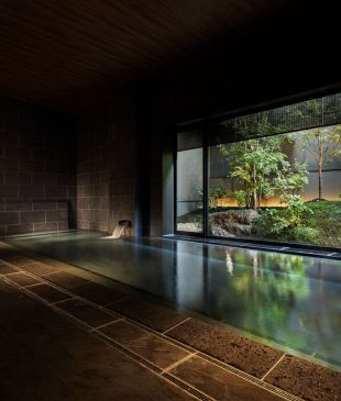 <p><i>Where to stay</i> in <strong>Tokyo</strong>: 15 best hotels for luxury and family travel</p>
