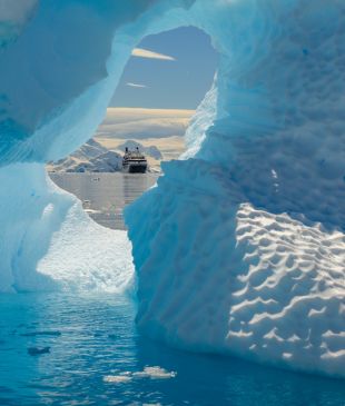 Is an Antarctica cruise worth it? Our verdict
