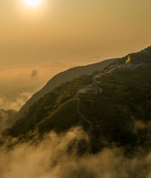 Hanoi to Ha Long Bay: 3 unique ways to experience Northern Vietnam