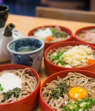8 culinary delights to try in the Chugoku region of Japan