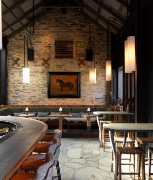 New Zealand’s first Michelin-starred restaurants are about to be revealed – these are the front-runners