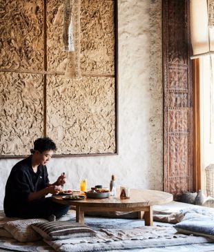 5 authentic foodie adventures you can only experience in Almaty, Kazakhstan