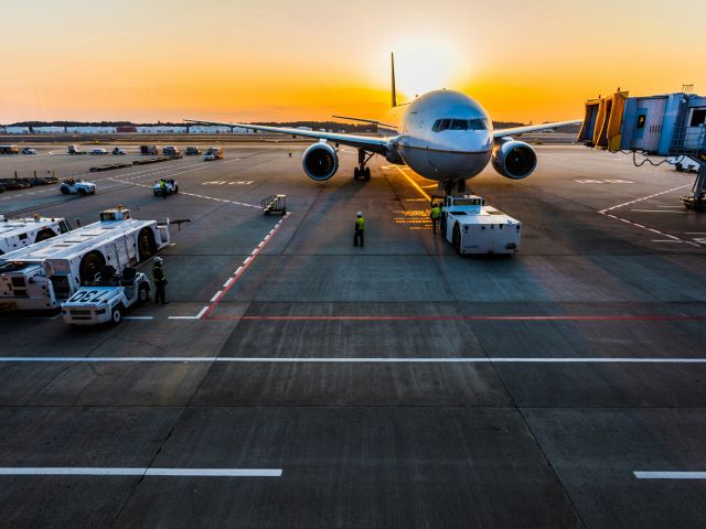 middle east travel