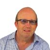 Brian Johnston