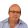 Brian Johnston