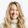 Chloe Cann