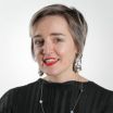 Clare Acheson