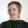 Clare Acheson