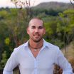 Craig Tansley