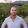 Craig Tansley