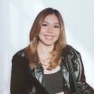 Joanne Millares