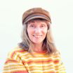Lynn Gail