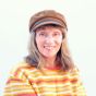 Lynn Gail
