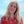 Mary Cate McMillon