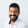 Raman Kumar