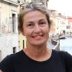 Sue Gough Henly