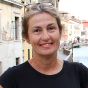 Sue Gough Henly