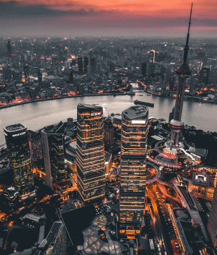 <p><strong>China</strong> is <i>nothing </i>like I <i>expected</i> – and now is the<em> best</em> time to visit</p>