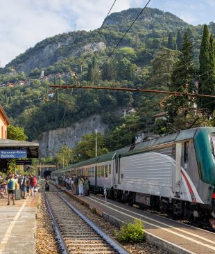 <p>Travelling to <strong>Italy</strong> soon? Here’s how <em>the national strike may impact you</em></p>