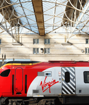 <p><span data-teams="true"><em>Virgin gets green light</em> to launch <em>Eurostar rail rival</em> between<strong> London </strong>and <strong>Europe</strong></span></p>