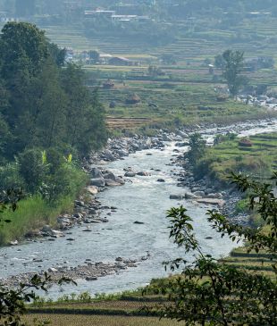 <p><strong>Nepal flood emergency</strong>: <em>How to help</em> from Australia</p>