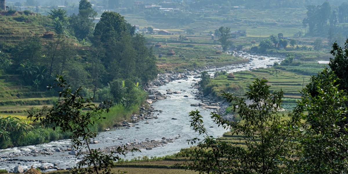 nepal-flood-emergency-how-to-help-from-australia