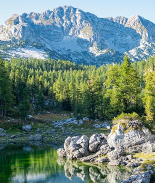<p><i>7 experiences on guided hikes around the world</i> you can’t have on your own</p>