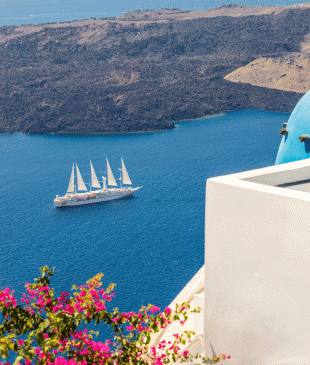 <p>10<em> dreamy cruise journeys </em>you deserve to <em>dive </em>into</p>