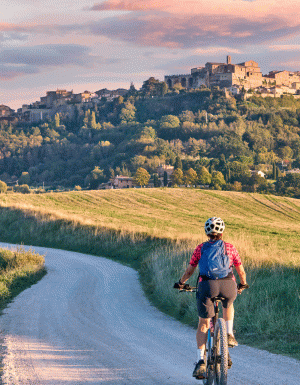 10 incredible food & wine escapes you deserve to devour now