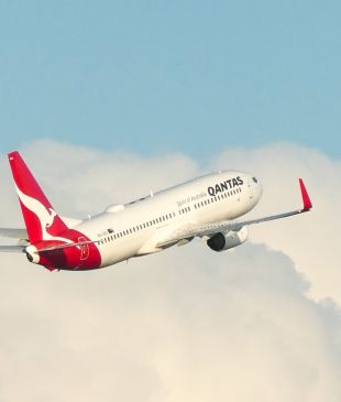 <p><span style="font-weight: 400;">Here’s how to <em>score return flights</em> direct to <strong>Japan</strong> from <strong>$1349</strong> this snow season</span></p>
