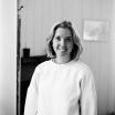 Rosie Conroy