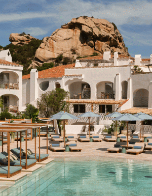 All 100 Holidays You Deserve