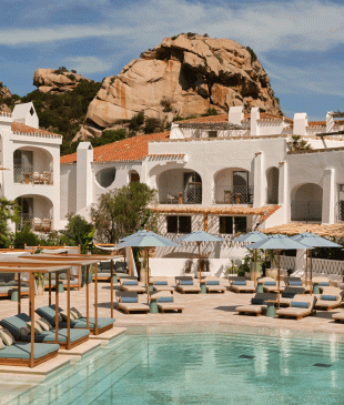 <p>All <em>100 Holidays You Deserve</em></p>