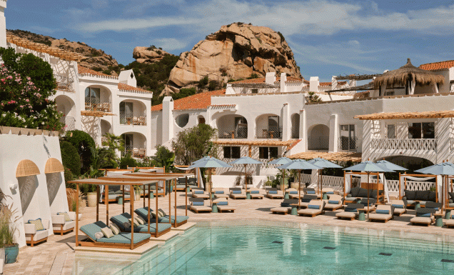 All 100 Holidays You Deserve