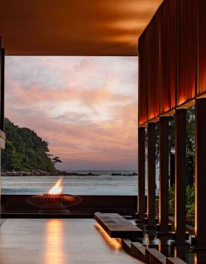 Layan Life by Anantara