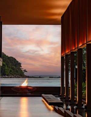 Layan Life by Anantara