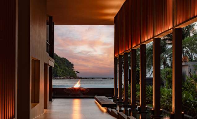 Layan Life by Anantara