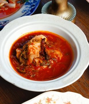 <p>Top <strong>Bangkok</strong> <em>restaurants</em> for eating your way through one of the world’s best food cities</p>
