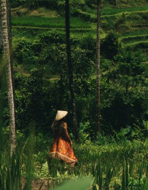 close-to-home holidays
