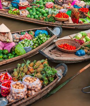 <p><span data-teams="true">8 experiences around <strong>Asia</strong> you <em>haven’t had yet, but need to</em></span></p>
