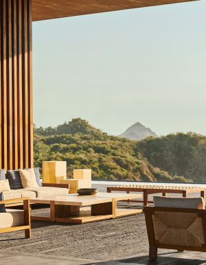 The real-life White Lotus? The world’s best luxury hotel brands for 2026 revealed