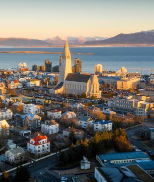 <p class="p1">Do not disturb: New study names best cities in <strong>Europe &amp; UK</strong> for a <em>good night’s sleep</em></p>
