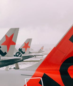 <p>Fly home from <strong>Japan</strong> and <strong>South Korea</strong> for $0 with <em>Jetstar’s 72-hour sale</em></p>