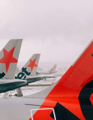 Fly home from Japan and South Korea for $0 with Jetstar’s 72-hour sale
